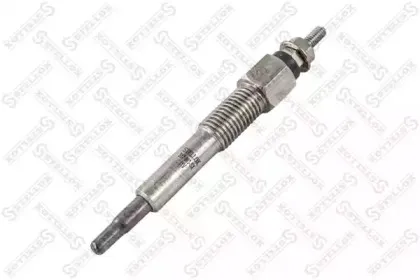 312 003-SX STELLOX Свеча накаливания 312 003-SX STELLOX Свеча накаливания